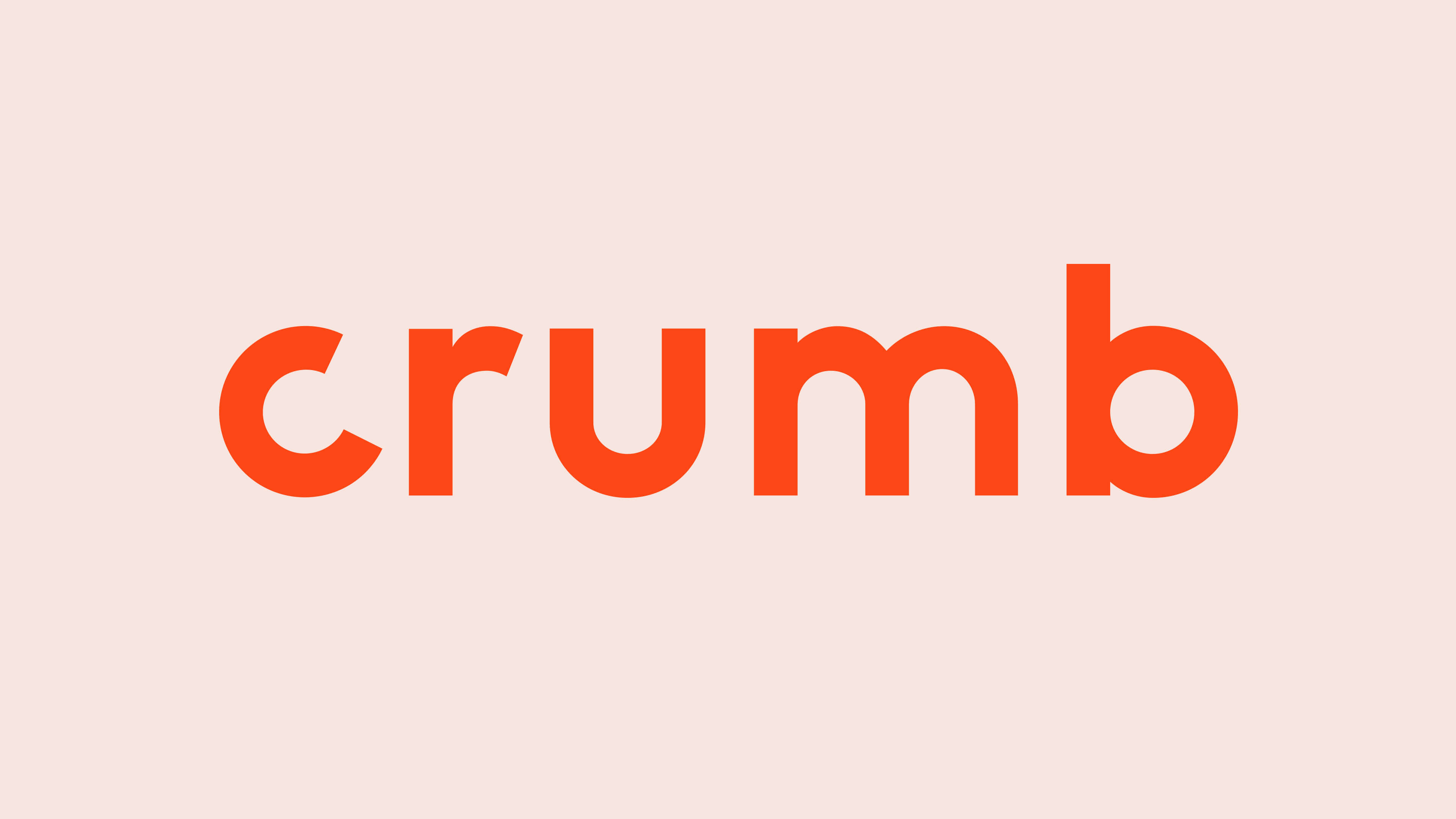 Crumb: Eat Together
